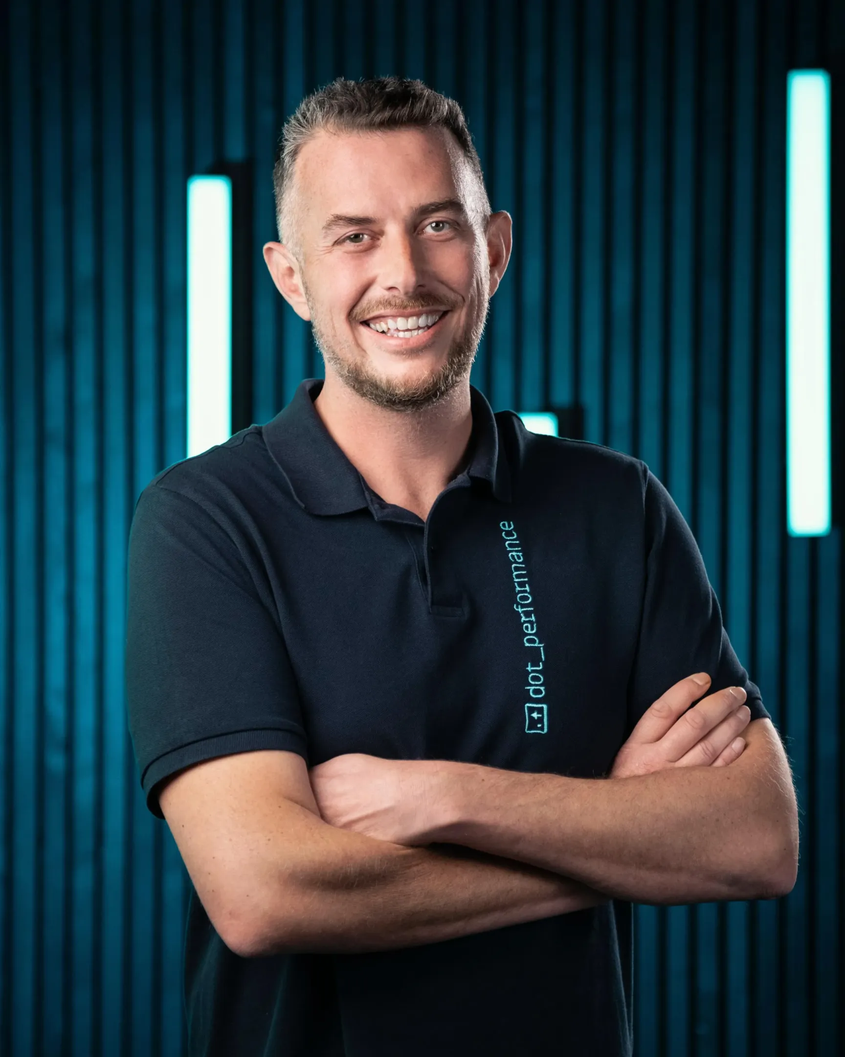 Andy Orton