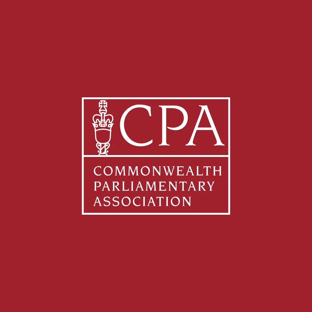 Commonwealth Parliamentary Association