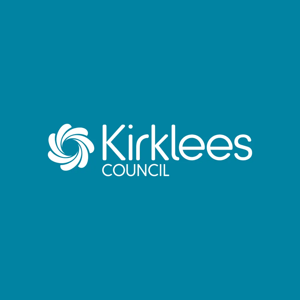 Kirklees Council